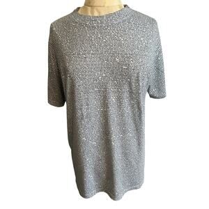 Litographs Men's Charlie & The Chocolate Factory Medium T-shirt Medium